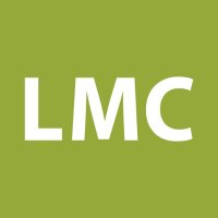 LMC Healthcare(@lmchealthcare) 's Twitter Profile Photo