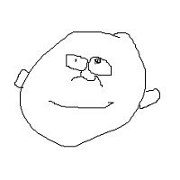 dhiaMe1's profile picture. 🏅🥇🏀🏆⚽️🎧💻