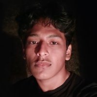 'D (@k4m1h4t3) 's Twitter Profile