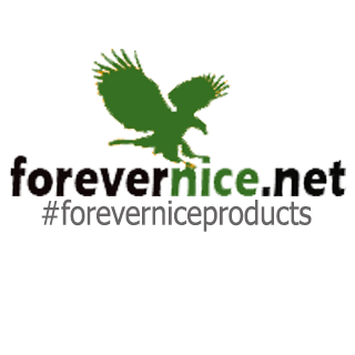 forevernice243's profile picture. At https://t.co/ZjO27NeGYz we improve lives by providing quality #foreverniceproducts along with training on how to run your own business.