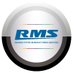 RMS Limited (@RMSRehab) Twitter profile photo
