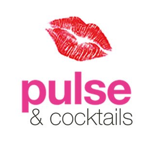 The Official Pulse and Cocktails Twitter 🔞 20 Stores in the UK 💋 The Ultimate Sexy Shopping Experience 😈 Free Delivery on Online Orders over £30 🚚