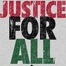 mwaniki_diana's profile picture. A Human Rights Defender
