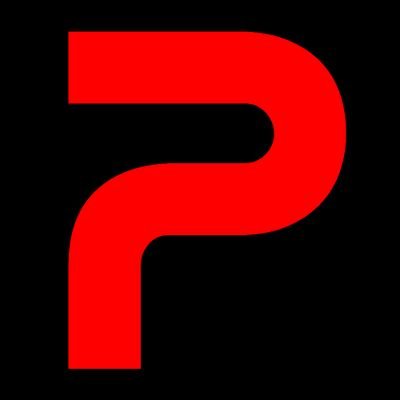 Ptts3S's profile picture. 