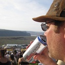 Luke Crawford - @lazhank - Twitter