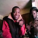 Keontae Jackson - @youngkee1 - Twitter