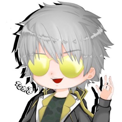 たぁまさんのプロフィール画像