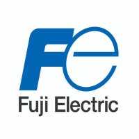 Fuji Electric(@fuji_india) 's Twitter Profile Photo
