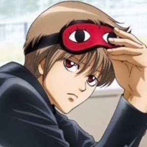 3Z SOUGOさんのプロフィール画像