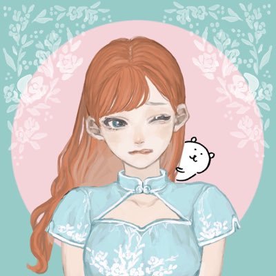 みょんさんのプロフィール画像