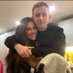 Carl O'Mahony (@carlomahony) Twitter profile photo Carl O'Mahony (@carlomahony) Twitter profile photo