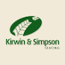 Kirwin & Simpson Seating (@KirwinSimpson) Twitter profile photo