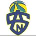 A.E. SANT ANDREU NATZARET (@aesantandreunat) Twitter profile photo A.E. SANT ANDREU NATZARET (@aesantandreunat) Twitter profile photo