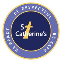 St Catherine's School(@StCathsHodd) 's Twitter Profile Photo
