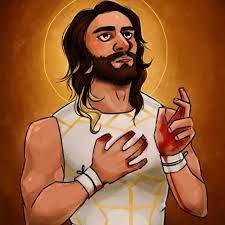 If you're not learning, then you're stagnant. If you're stagnant, then you're not evolving and the business isn't progressing. - Wrestling God