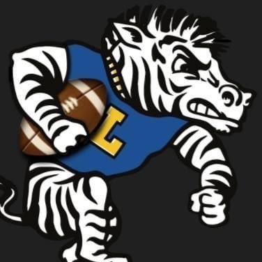 zebras_football Profile Picture