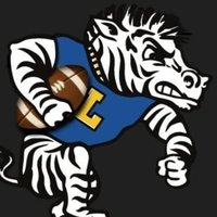 Lincoln Fighting Zebras Football (@zebras_football) 's Twitter Profile