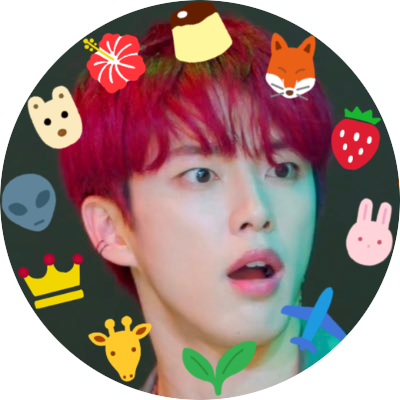 ジャミンMAX🌱 (卒業)さんのプロフィール画像