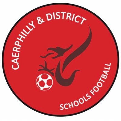 Caerphilly & District Schools
