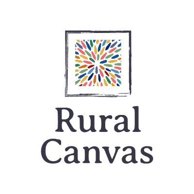 ruralcanvas's profile picture. Fostering Rural Resilience through Creativity- and Arts-driven Entrepreneurship