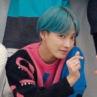 ✨ Sunshine Joongie ✨さんのプロフィール画像