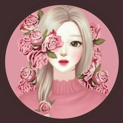 🩷🌷
PINK is not just a color, it's a state of mind 🩷🌸🌷🌺💕
*fan account *