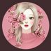 🌸 M@€🌸🦋 (@MaeGarnet08) Twitter profile photo