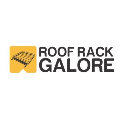 Roof Rack Galore GaloreRack X