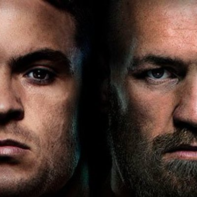 UFC 264: Poirier vs McGregor 3 Live Stream on July 10, 2021 in Las Vegas. Watch the lightweight trilogy between Dustin Poirier and Conor McGregor #UFC264