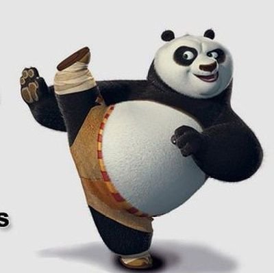 #Learners #Investor #Mentor #Trading #All views are for Educational Purposes Only
https://t.co/JLAaWQdfQN
https://t.co/8mDsLD3xcm