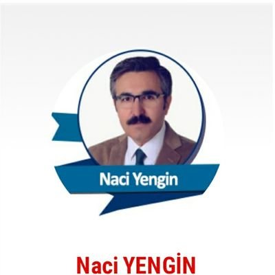 YenginNaci Profile Picture