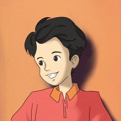kentguava's profile picture. 