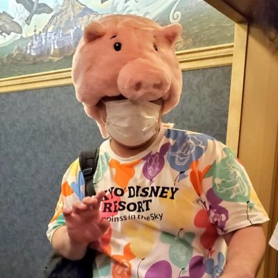 樋口竜生さんのプロフィール画像
