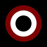 BANDBOND (@bandbondtweets) 's Twitter Profile Photo BANDBOND (@bandbondtweets) 's Twitter Profile Photo