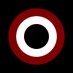 BANDBOND (@bandbondtweets) Twitter profile photo BANDBOND (@bandbondtweets) Twitter profile photo