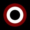 bandbondtweets's profile picture. Free download on App Store & Google Play!
