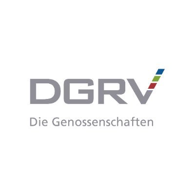 Proyecto de la Confederación Alemana de Cooperativas -DGRV. Promueve el desarrollo y fortalecimiento del sector cooperativo en el Conosur de las Américas