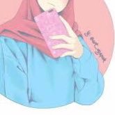 smilingxfreely's profile picture. "Constant kindness can accomplish much. As the sun makes ice melt, kindness causes misunderstanding, mistrust and hostility to evaporate" 🌹