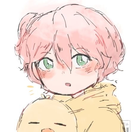 Misoシ︎さんのプロフィール画像