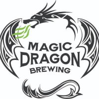 Magic Dragon Brewing(@BrewingDragon) 's Twitter Profileg