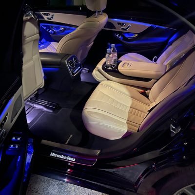 brightoncity2's profile picture. Chauffeur Service for you, your company, or loved ones in the heart of Brighton & Hove Luxury Travel Airport transfer Wedding Phone 📞 01273687011