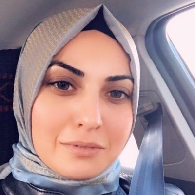 Nesibe48259501's profile picture. 