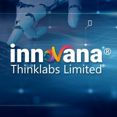 Innovana Thinklabs is a leading software development organization that is dedicated to resolving issues and uplifting system performance.