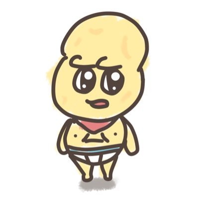 しろさんのプロフィール画像