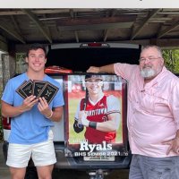 Richard Ryals (@richard26313491) 's Twitter Profile