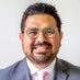 Juan Jose Gonzalez (@juanjgonmd) Twitter profile photo Juan Jose Gonzalez (@juanjgonmd) Twitter profile photo