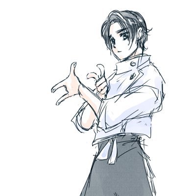 HiRoM.さんのプロフィール画像