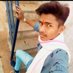 RAKESH KATARA (@rakeshk52399056) Twitter profile photo RAKESH KATARA (@rakeshk52399056) Twitter profile photo