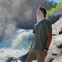 Taylor Crabtree (@treecrabs11) 's Twitter Profile