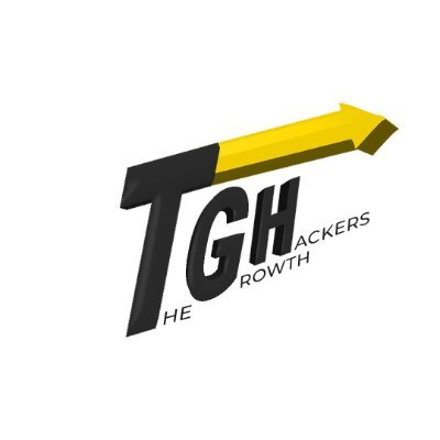 growthhackers7's profile picture. 